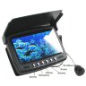 Изображение товара Подводная камера для рыбалки Fishcam plus 750+DVR