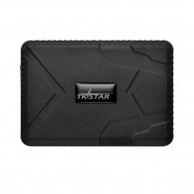 4G-GPS трекер для автомобиля TK STAR 915 (10000Ah на 120 дней)