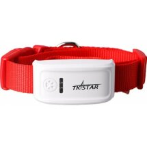 GPS-трекер для собак и кошек TK STAR 909