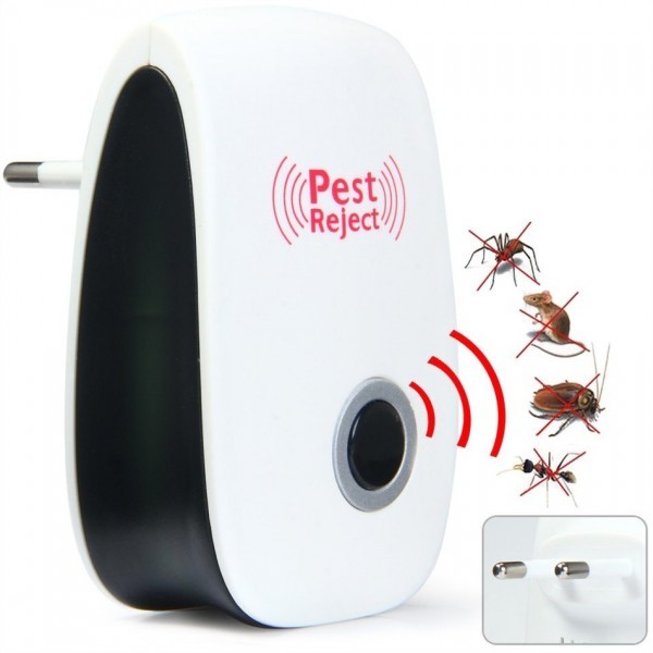 Pest Reject Купить